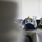 Scandic Silkeborg 